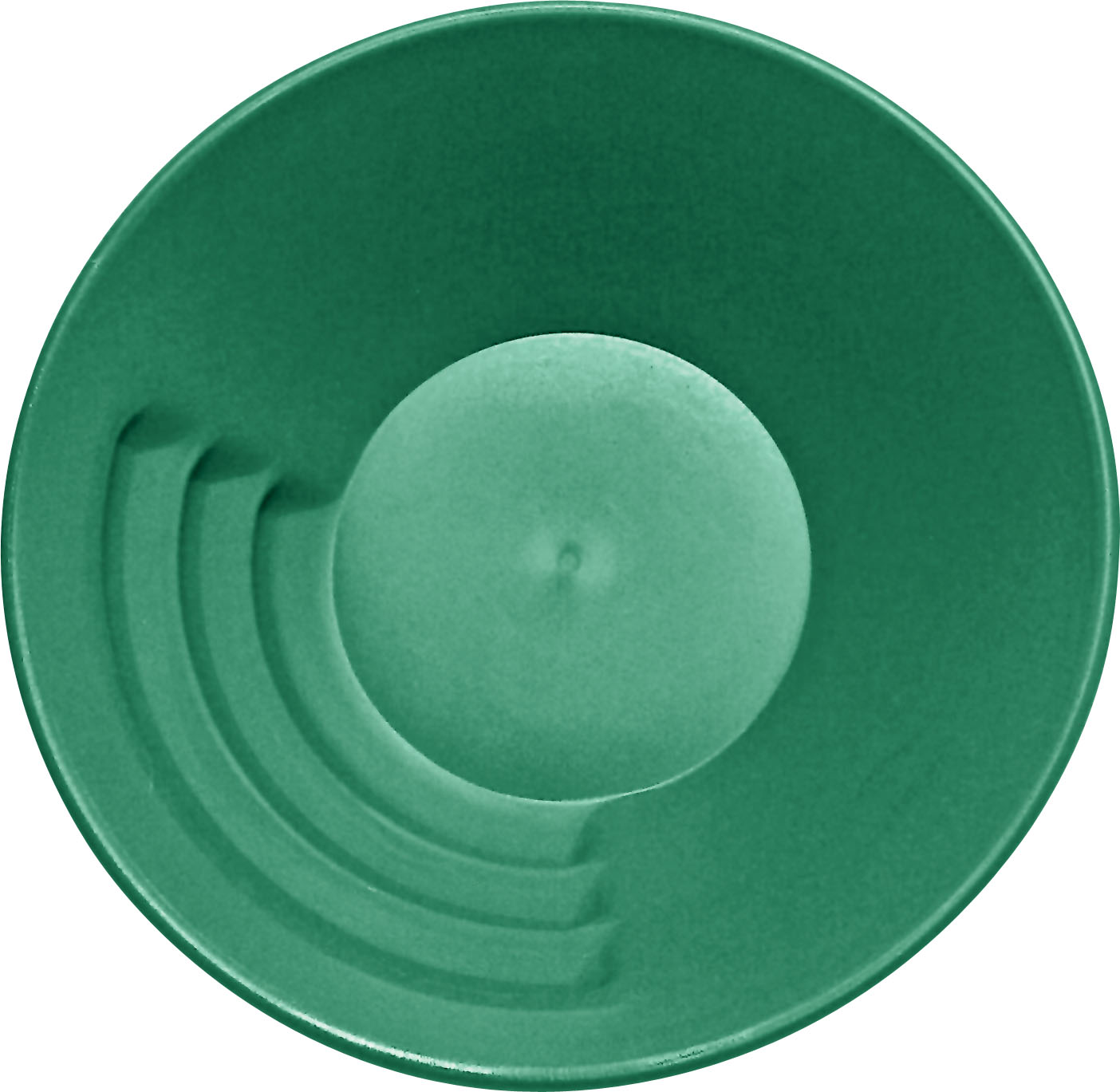 GPAA Gold Pan Bass Pro Shops